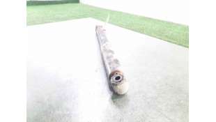 AMORTIGUADOR TRASERO IZQUIERDO MERCEDES-BENZ SPRINTER 5-T CAJA/CHASIS (2001-2006) - L. 5093036 / 9013200631 2